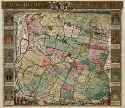 KVD2001_02, 16-09-2004, 13:28, 8C, 8000x9324 (0+386), 100%, HHD_Atlas, 1/80 s, R62.3, G26.2, B35.2