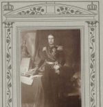 Gedenkschrift 1842-1905